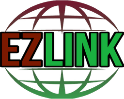 EZLINK
