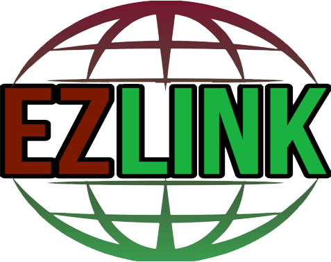 EZLINK